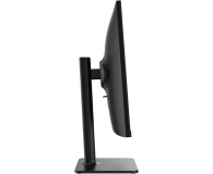 MSI Modern MD272QP - 1109824 - zdjęcie 7